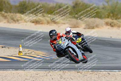 media/Mar-08-2025-TrackXperience (Sat) [[277b597a28]]/2-Level 3/Session 3 (Turn 10)/